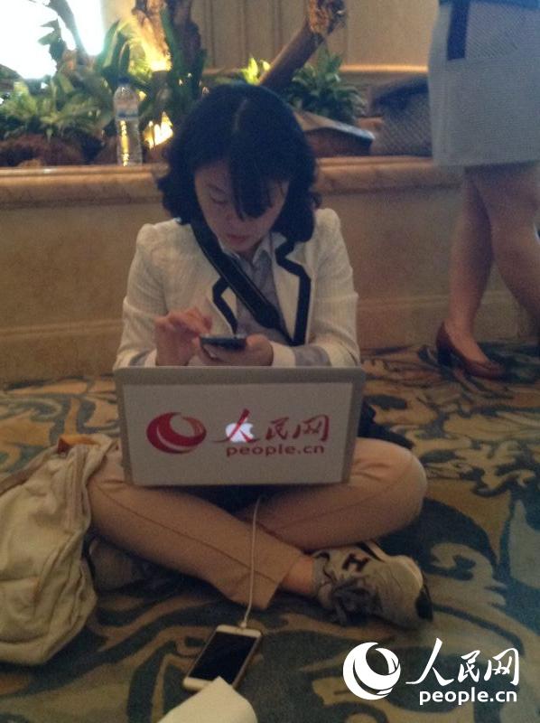 ����ý�w�۽������R���� ���@��ͨ���D����6��