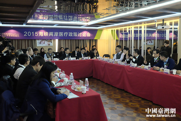 �ɰ��t(y��)���磺ϣ���ӏ�(qi��ng)�����������Ӄɰ��񱊸���