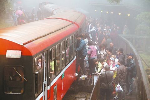 ��ꑿͲ���(l��i)�_����Ӌ(j��)���γ��Ҫ��Ӣ���ϰ���ɽ����