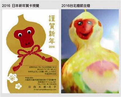 �_�������������u��ʷ����󡱺� ��������ֱ������u