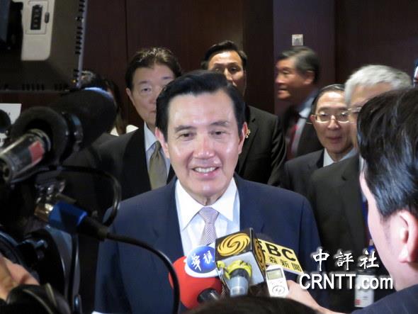 �RӢ��13��������ý�w���L