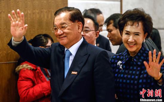 �B��(zh��n)���R�����ʮ����:�уɰ��B�����H(li��n)ϵ��һ��