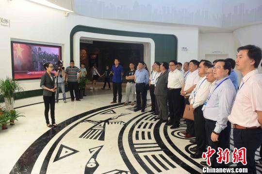 �c�|���Ј����� �_����A�V����һ��һ·���̙C