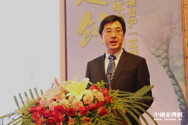 �ഺe���������Ƹ��_�������W+�����ꄓ���I�������������e�k