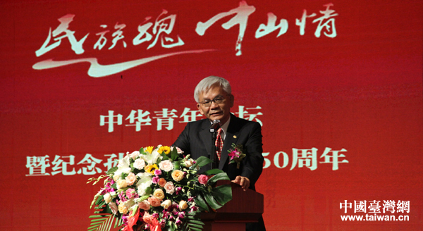 �ɰ��W(xu��)�ߡ�����Մ��ɽ˼���c�ɰ��P(gu��n)ϵ��ƽ�l(f��)չ