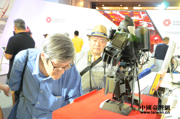 2016����_����Ʒ���[��