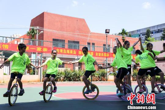 2016�ɰ��������H��֮���ں����]�I