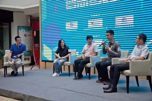 ���v���e�c�ڈ����_�������M�н������ش��ᆖ