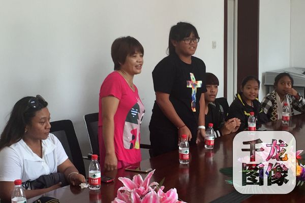 �_����ͥ���M������ɽ�^ �c��ꑼ�ͥ�Y������