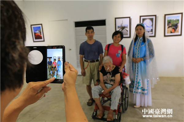 �������c���������Ĺ����Ӱ���������Ї��_���Wӛ�� ���� �z��