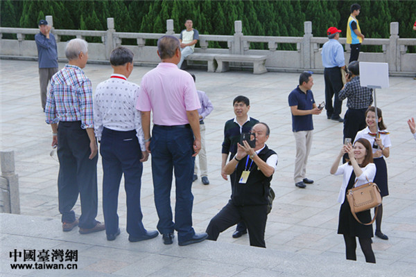 ���^�߅��^�O�ļo��@���O�ļo��@�O�ЌO��ɽ�����~��,���^���ڌO��ɽ�����~��ǰ��Ӱ