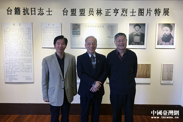 �_���������^���������DƬչ ����߸�M���t