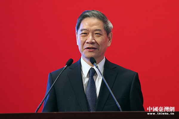 ���_�k�����_�k���Ώ�־܊2017�������R�~