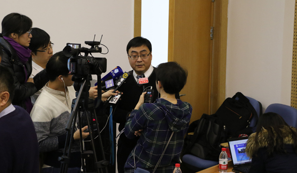 兩岸四地消費者信心指數發布 臺學者:兩岸關系惡化對臺經濟沖擊不可低估 兩岸四地消費者信心指數發布 臺學者:兩岸關系惡化對臺經濟沖擊不可低估