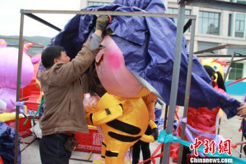 �����Rβ�^���R���l�Hٛ�͵�45�M�����ڸ����B���S᪌��_�a�^�b�����\���R�棬�c�R��ʮ��á����Rͬ���[Ԫ���������S�վ� �z