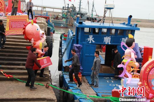 �����Rβ�^���R���l�Hٛ�͵�45�M�����ڸ����B���S᪌��_�a�^�b�����\���R�棬�c�R��ʮ��á����Rͬ���[Ԫ���������S�վ� �z