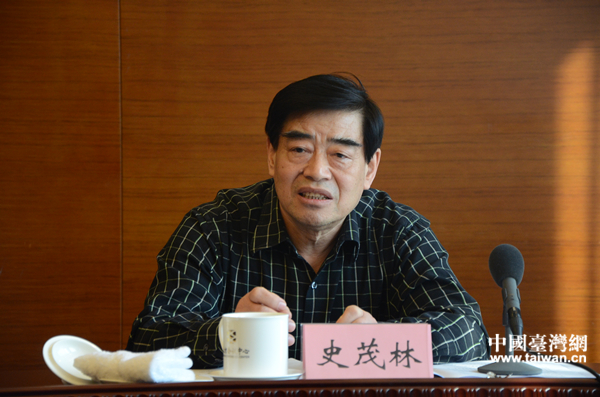 �_�����fί�Tʷï�֣��ɰ��Pϵ��ƽ�lչ�������g����