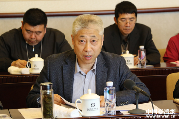 �_��ί�T���������ɰ��������ڡ����`���ϡ�