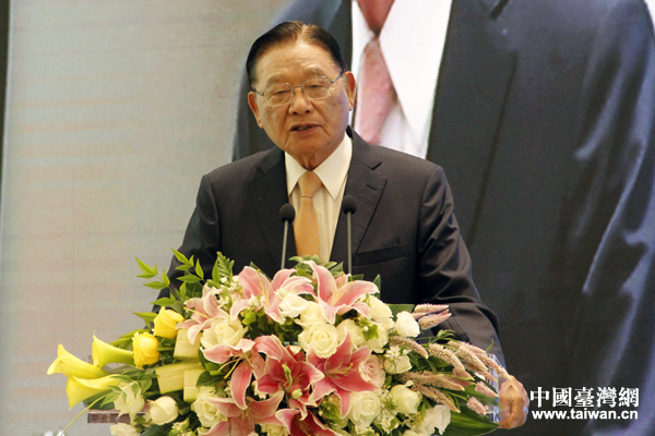 ������һ��һ·���C�� ���������_�������������_Ļ