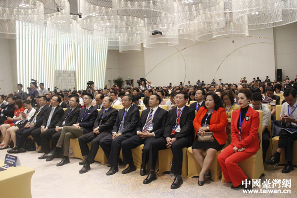 ������һ��һ·���C�� ���������_�������������_Ļ