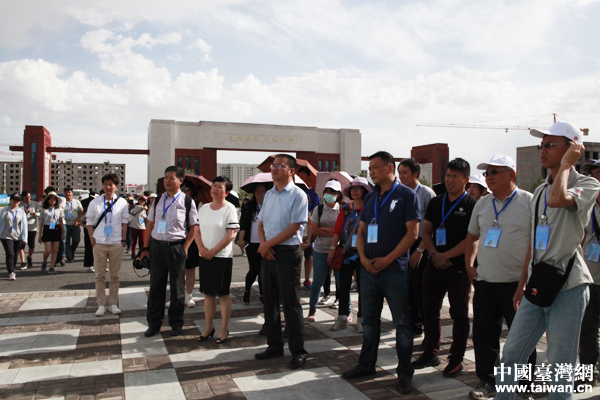 ɽ���h�I(l��ng)��(d��o)�c2017���_(t��i)����������I(y��ng)�����֠I(y��ng)�I(y��ng)�T���^���ڽ��O(sh��)�е������(gu��)�H�I(y��)�W(xu��)Ժ