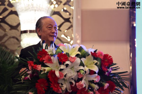 �_�����h��ϯ��Ľ�����o�����Ї��_���W Ԭ�� �z��