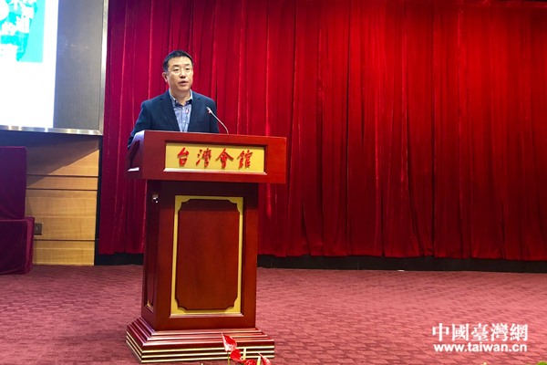 ���㲻֪�����_�����ھ��e�����l���� ��ʷ���b̽�ɰ�ͬ������