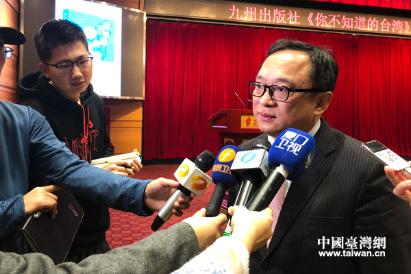 ���㲻֪�����_�����ھ��e�����l���� ��ʷ���b̽�ɰ�ͬ������