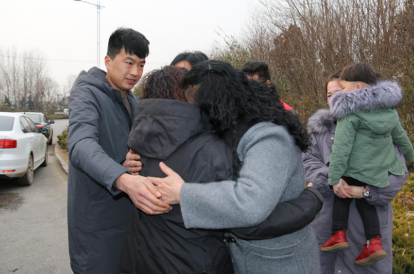 �����^�l�Ƽ������������������� ɽ�|�����_�ϱ����˽K�ܻ��l(xi��ng)̽�H