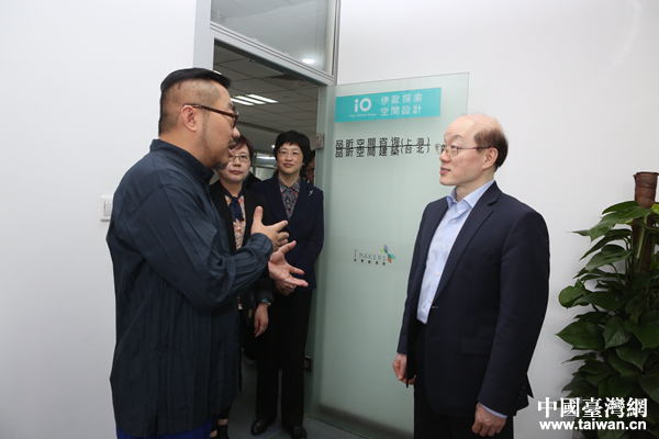 ���Y(ji��)һ���Ϻ��{(di��o)�Ќ�(du��)�_(t��i)����