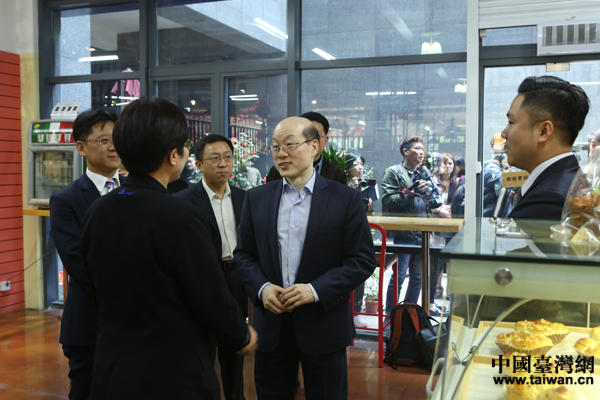 ���Y(ji��)һ���Ϻ��{(di��o)�Ќ�(du��)�_(t��i)����