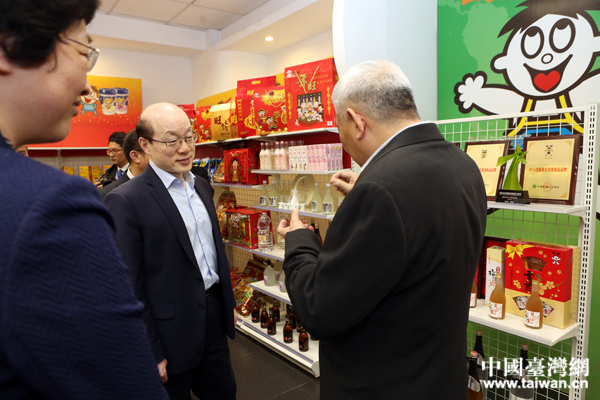 ���Y(ji��)һ���Ϻ��{(di��o)�Ќ�(du��)�_(t��i)����