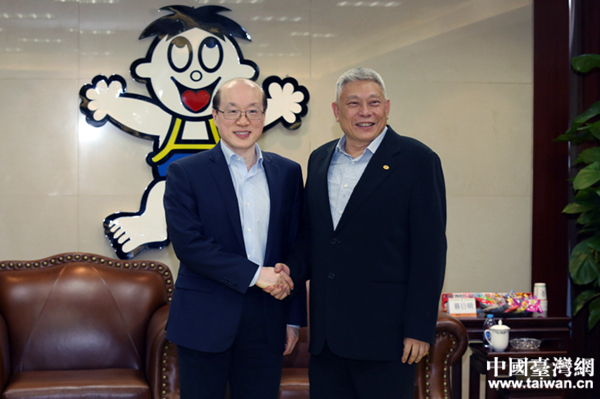 ���Y(ji��)һ���Ϻ��{(di��o)�Ќ�(du��)�_(t��i)����