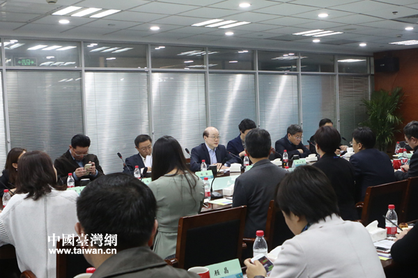  �й������_(t��i)�k������(w��)Ժ�_(t��i)�k���΄��Y(ji��)һ