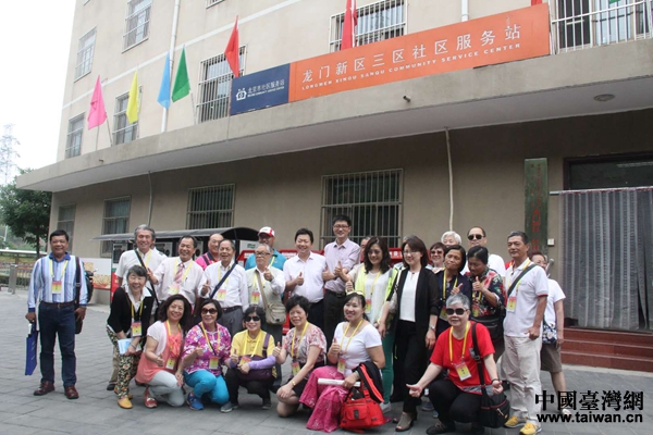 �_�����e�����T�^�υ^(q��)���T�^(q��)���^(q��)��Ӱ��