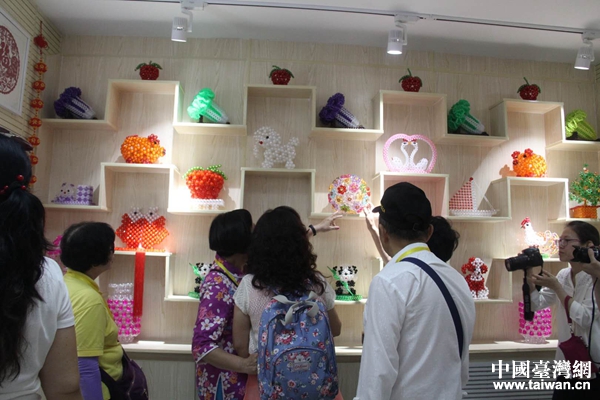 �_�����e�����p�������m�ġ����﹤������еĹ�ˇƷ��