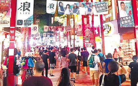 �_�I(y��)�ߣ�ꑿͲ��� �_�����ϲ����|�ȵظ������ȇ`�ˡ�