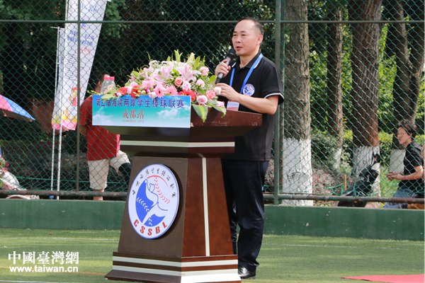 �Ĵ�ʡ�_(t��i)�k�����_��ƽ���o��