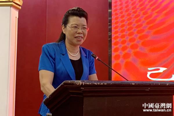 �V�|ʡ�����ڽ�ί�h�M����ӛ��Ѳҕ�T����Ӣ