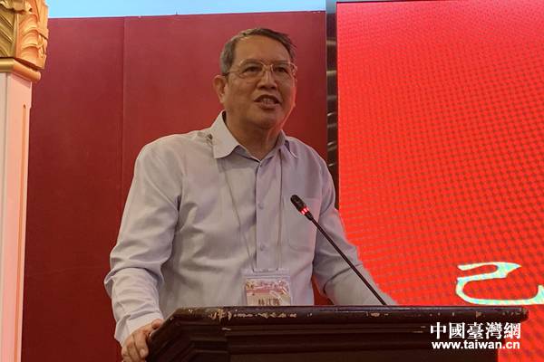 �Ї������hԭס����ί�T������ί�T�����A�����Q�״��M�������L�ֽ��x