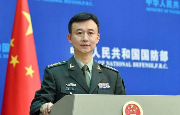 ��(gu��)�����ؑ�(y��ng)������Ş��Խ�_(t��i)�����{�����܊ȫ�̸�ۙ�O(ji��n)ҕ