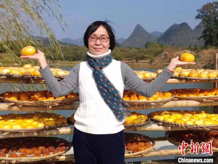 �D���S�ľ��ڹ��ֹ������������L�߹��D