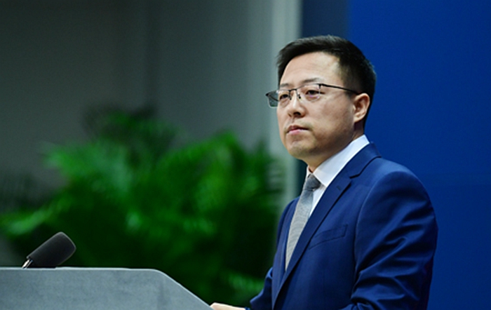 �ݵ�ϣ�������ġ�̎�팦(du��)�A�P(gu��n)ϵ���⽻����������(y��ng)��ȡ�����ս�Ӗ(x��n)