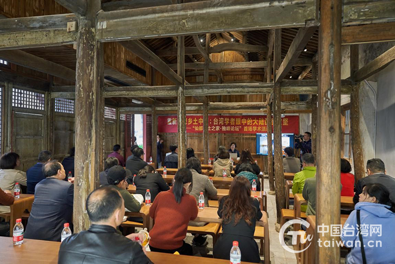 �������J�R�l(xi��ng)���Ї����_���W(xu��)�����еĴ��Óؚ���ԡ��ăɰ��W(xu��)�g(sh��)��������ڿN���ɶ������Ժ�e����