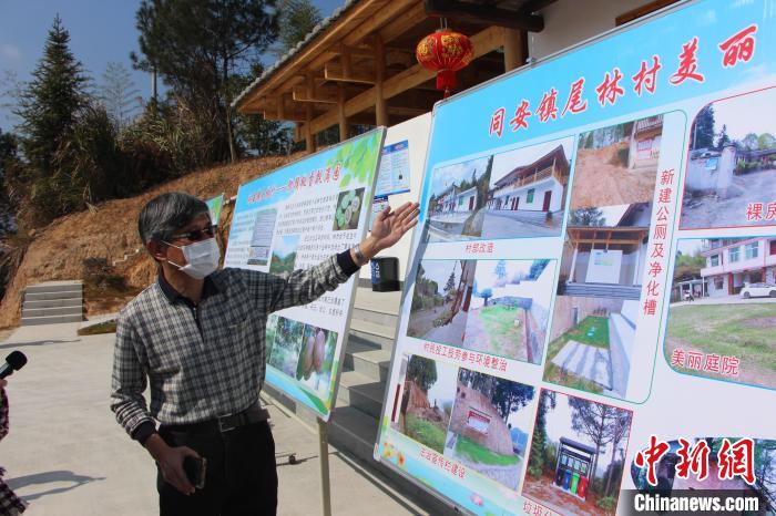 �D���R�����Bβ�ִ塢�����塢���ڴ������l�彨�O��r�������L�߹��D �z