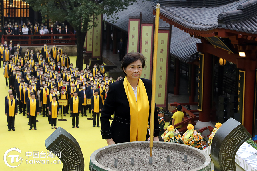 ����܎�@�S�۴��