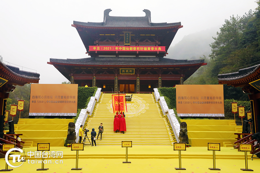 ����܎�@�S�۴��