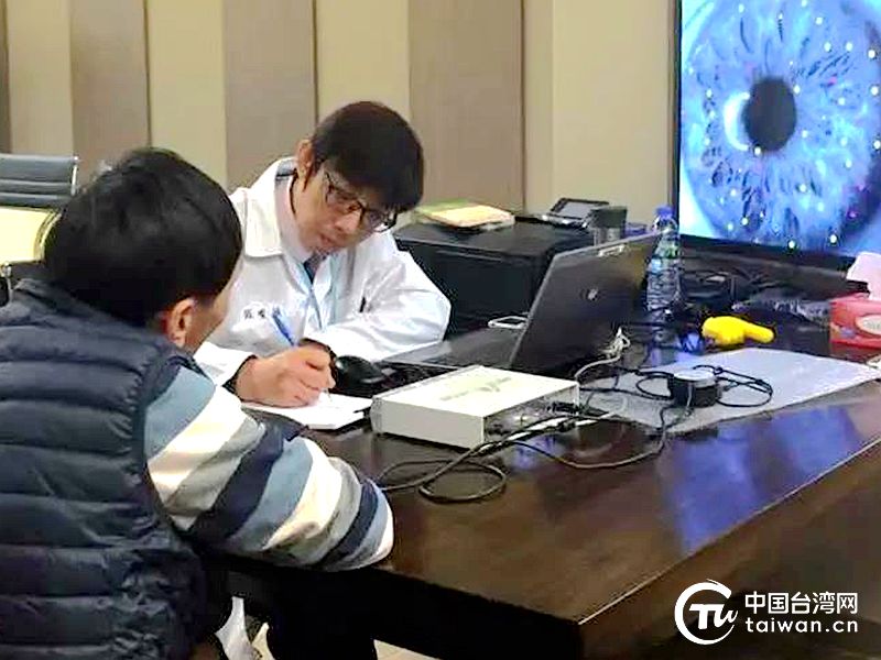 莊曜禎工作中1_副本