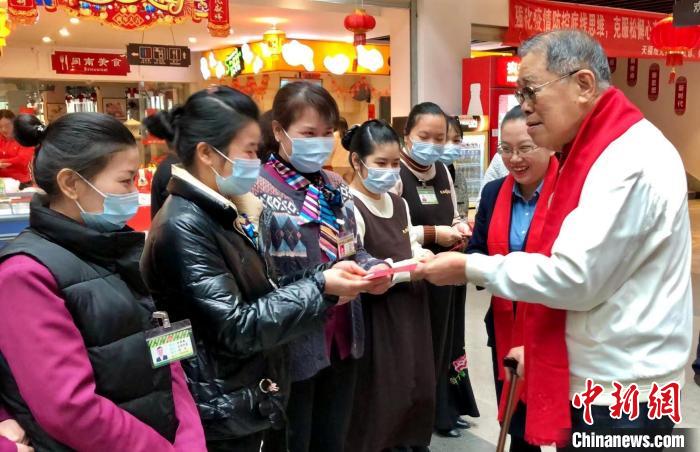 �_��������B�m(x��)28���ڴ���c�T���^�꣺�o�ЋD�T����l(f��)һ�ݼt��