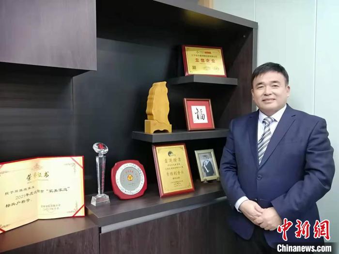 �_���܄ٻ͡���ꑡ�30�d����ͬ���ڡ��ڶ����l������^��